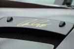 Koenigsegg Agera S Hundra 2013 года
